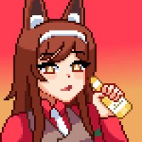 Trauer Theil 🥃 Vtuber