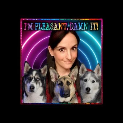 ❤️‍🔥 A To The Z ❤️‍🔥