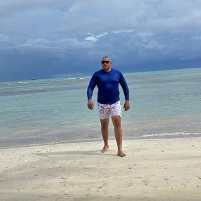 Abel  Vásquez Reyes