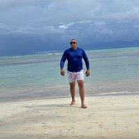 Abel  Vásquez Reyes