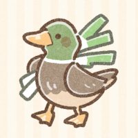 ナムは障害でゴミです