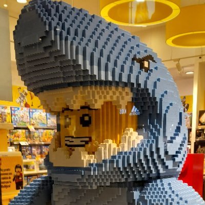 Miguel Parra 🇪🇨