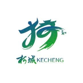 Visit Kecheng