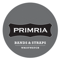 PRIMRIA Watch Bands & Leather Straps