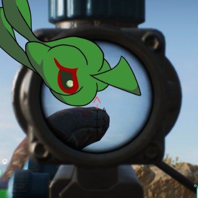 ããŒãã³ãã@ãŽãŸãããŸãã