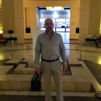 Joel: יוסף פנחס