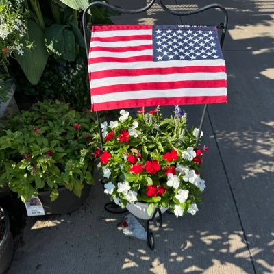 🏈🏀🎾Highlight_TheAthlete ⚾️🥎⚽️