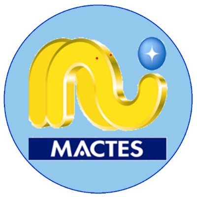 Mactes_Thailand
