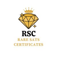 RSC