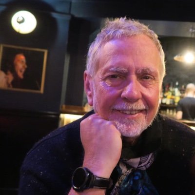 thebusinessofpleasure