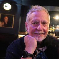 thebusinessofpleasure