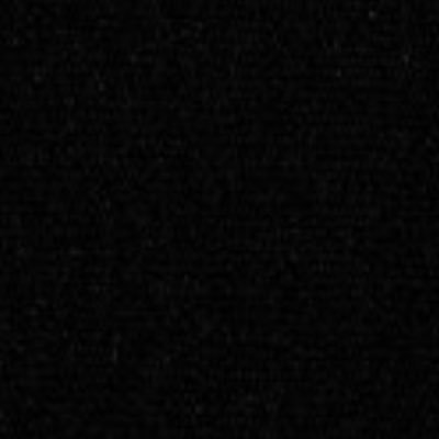 Dr. Elizabeth Craigg