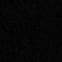 Dr. Elizabeth Craigg