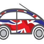 Forces Car Hire 🇬🇧 🚘 ✈️ 🛏️ 🅿️