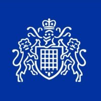 Newham MPS | North East BCU