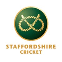 Staffordshire Cricket