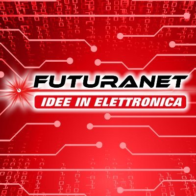 Futuranet