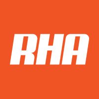 RHA