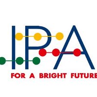 Ideal Play Abacus India