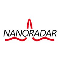 Nanoradar