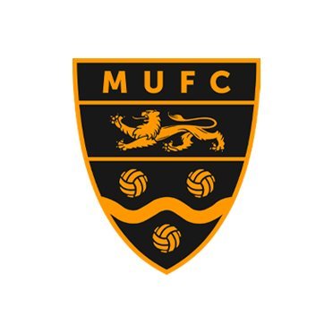 Maidstone United