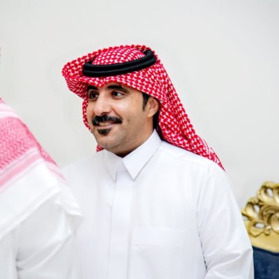 متعب المطيري