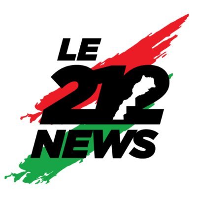 Le212 News