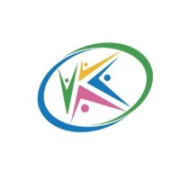 Keshava Reddy School