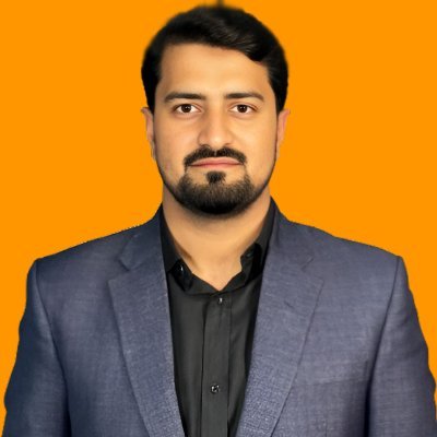 Abbas Raza 🌟 Video Editor