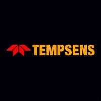 Tempsens Instruments (India) Limited