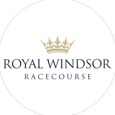 Windsor Racecourse