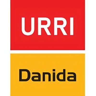 Uganda Refugee Resilience Initiative (URRI)