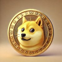 Dogecoin円相場レート