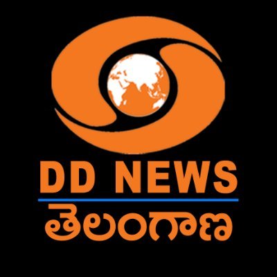 DD News Telangana | తెలంగాణ న్యూస్