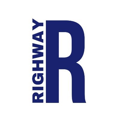 RighWay