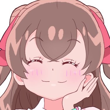 神原ハヤオ@〆切が近づいてきた