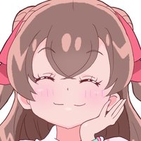 神原ハヤオ@〆切が近づいてきた