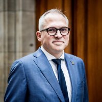 Matthias Diependaele