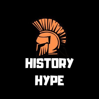 History Hype