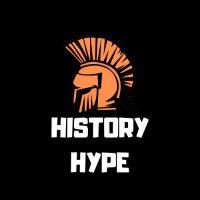History Hype