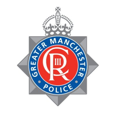 Greater Manchester Police