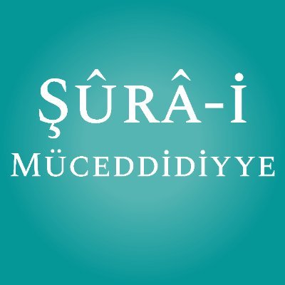Şûrâ-i Müceddidiyye