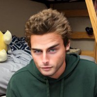 Banger Tweets By Reginald II