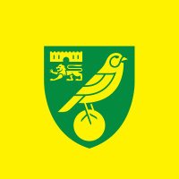 Norwich City FC