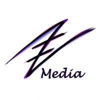 Intellectual Nebula Media