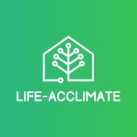 LIFE23-CCA-ES-LIFE ACCLIMATE