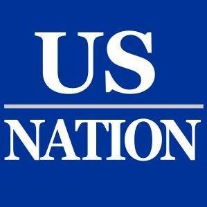 US Nation News