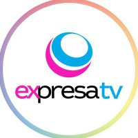 Expresa TV
