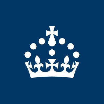 Department for Education