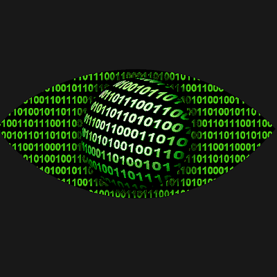 Tondelaya della Ventimiglia